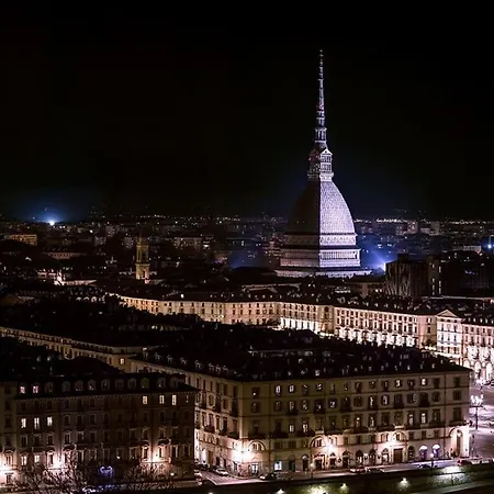 Апартаменты Gallery Loft 3