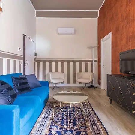 Gallery Loft 3 *