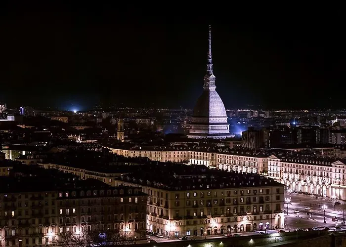 Apartamento Gallery Loft 3