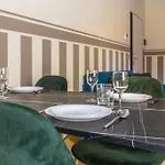 דירה Gallery Loft 3