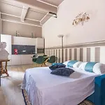 Gallery Loft 3 טורינו