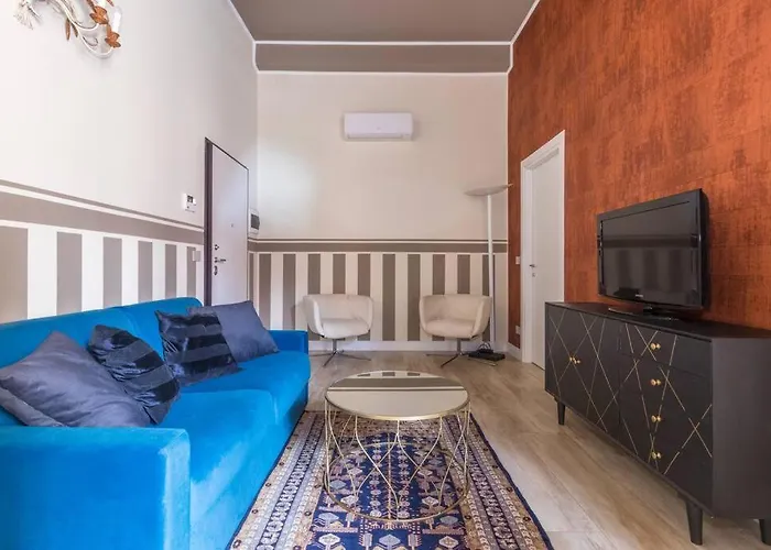 Gallery Loft 3 *